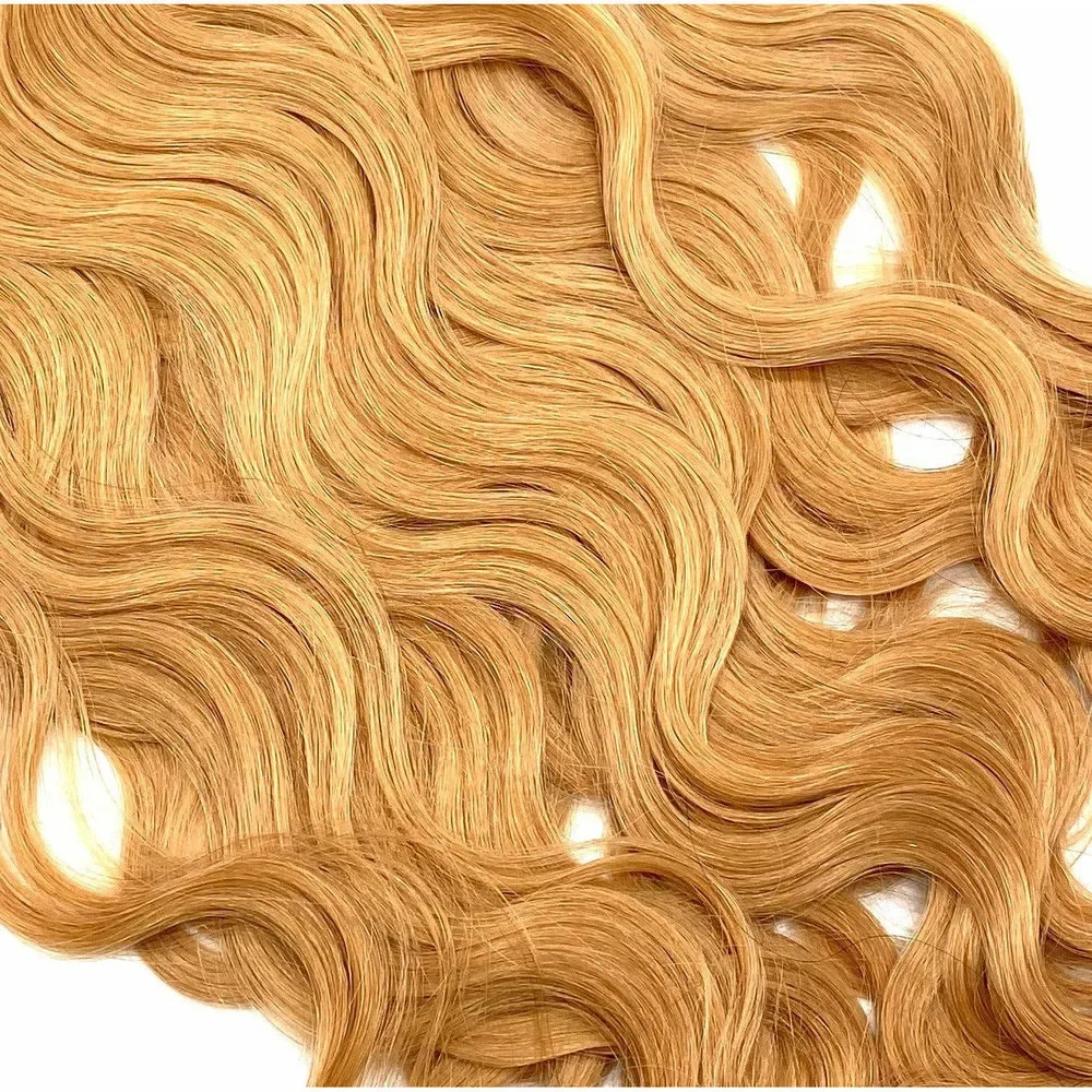 VIP RineX System / Wavy 18" - Picture 8 of 15